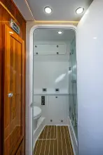 Thumbnail von Hcb 53