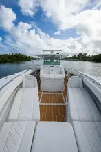 Thumbnail von Hcb 53