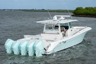 Thumbnail von Hcb 53