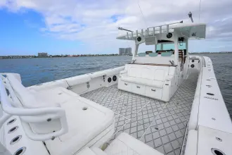 Thumbnail von Hcb 53