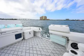 Thumbnail von Hcb 53