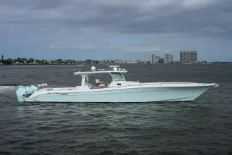 Thumbnail von Hcb 53