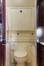 Thumbnail von Scout 420 LXF