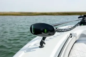 Thumbnail von Yellowfin 26 Hybrid