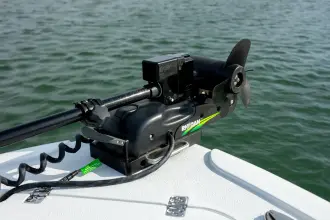 Thumbnail von Yellowfin 26 Hybrid