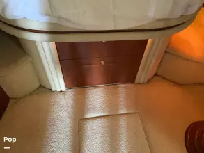 Thumbnail von シー レイ 510 サンダンサー