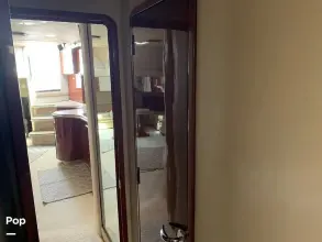 Thumbnail von シー レイ 510 サンダンサー