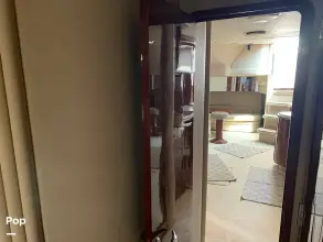 Thumbnail von シー レイ 510 サンダンサー