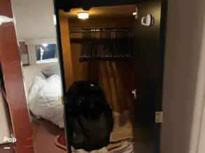 Thumbnail von シー レイ 510 サンダンサー