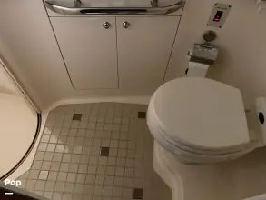 Thumbnail von シー レイ 510 サンダンサー