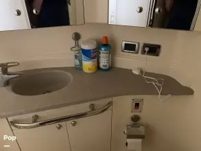 Thumbnail von シー レイ 510 サンダンサー