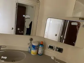 Thumbnail von シー レイ 510 サンダンサー