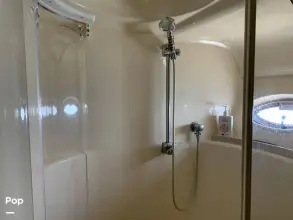 Thumbnail von シー レイ 510 サンダンサー