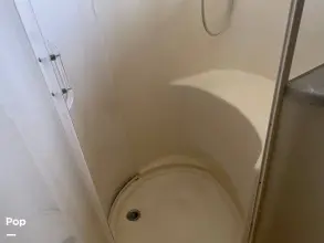 Thumbnail von シー レイ 510 サンダンサー