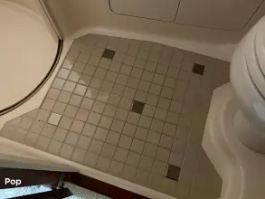 Thumbnail von シー レイ 510 サンダンサー