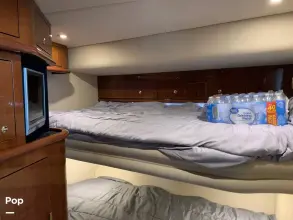 Thumbnail von シー レイ 510 サンダンサー