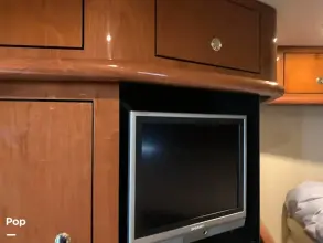 Thumbnail von シー レイ 510 サンダンサー