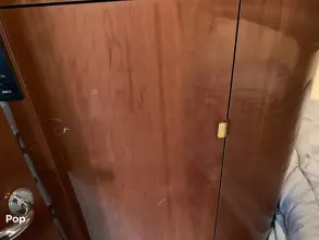 Thumbnail von シー レイ 510 サンダンサー