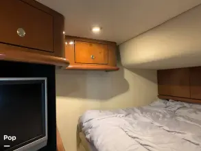 Thumbnail von シー レイ 510 サンダンサー