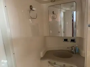 Thumbnail von シー レイ 510 サンダンサー