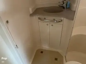 Thumbnail von シー レイ 510 サンダンサー