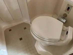 Thumbnail von シー レイ 510 サンダンサー