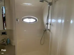 Thumbnail von シー レイ 510 サンダンサー