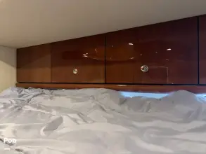 Thumbnail von シー レイ 510 サンダンサー