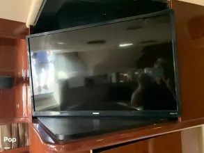 Thumbnail von シー レイ 510 サンダンサー