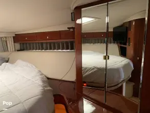 Thumbnail von シー レイ 510 サンダンサー