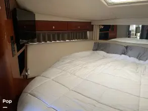 Thumbnail von シー レイ 510 サンダンサー