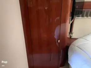 Thumbnail von シー レイ 510 サンダンサー