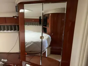 Thumbnail von シー レイ 510 サンダンサー