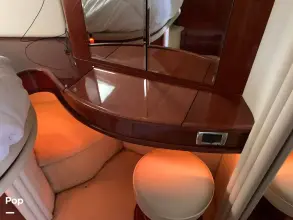 Thumbnail von シー レイ 510 サンダンサー