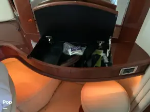 Thumbnail von シー レイ 510 サンダンサー