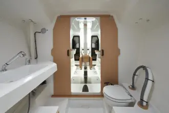 Thumbnail von Jeanneau Sun Fast 3600