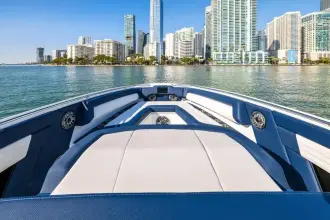 Thumbnail von Cigarette 42 Auroris