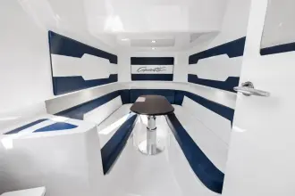 Thumbnail von Cigarette 42 Auroris