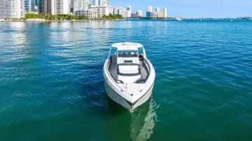 Thumbnail von Cigarette 42 Auroris