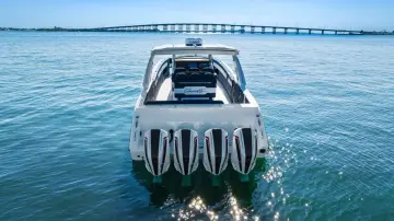 Thumbnail von Cigarette 42 Auroris