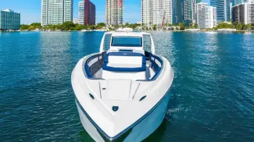 Thumbnail von Cigarette 42 Auroris