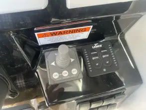 Thumbnail von Beneteau Antares 8