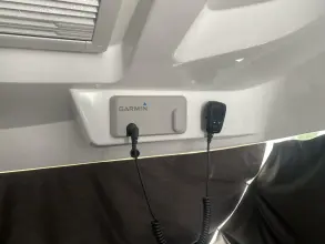 Thumbnail von Beneteau Antares 8