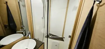 Thumbnail von Jeanneau Yachts 51