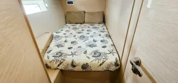 Thumbnail von Jeanneau Yachts 51