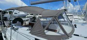 Thumbnail von Jeanneau Yachts 51