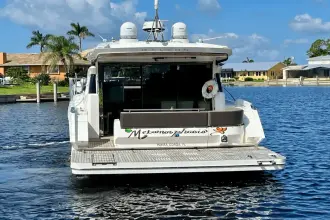 Thumbnail von Galeon 430 HTC