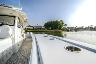 Thumbnail von Freeman 47