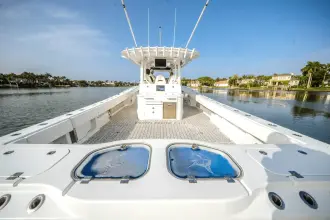 Thumbnail von Freeman 47