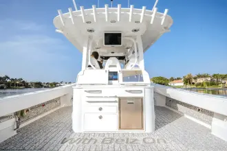 Thumbnail von Freeman 47